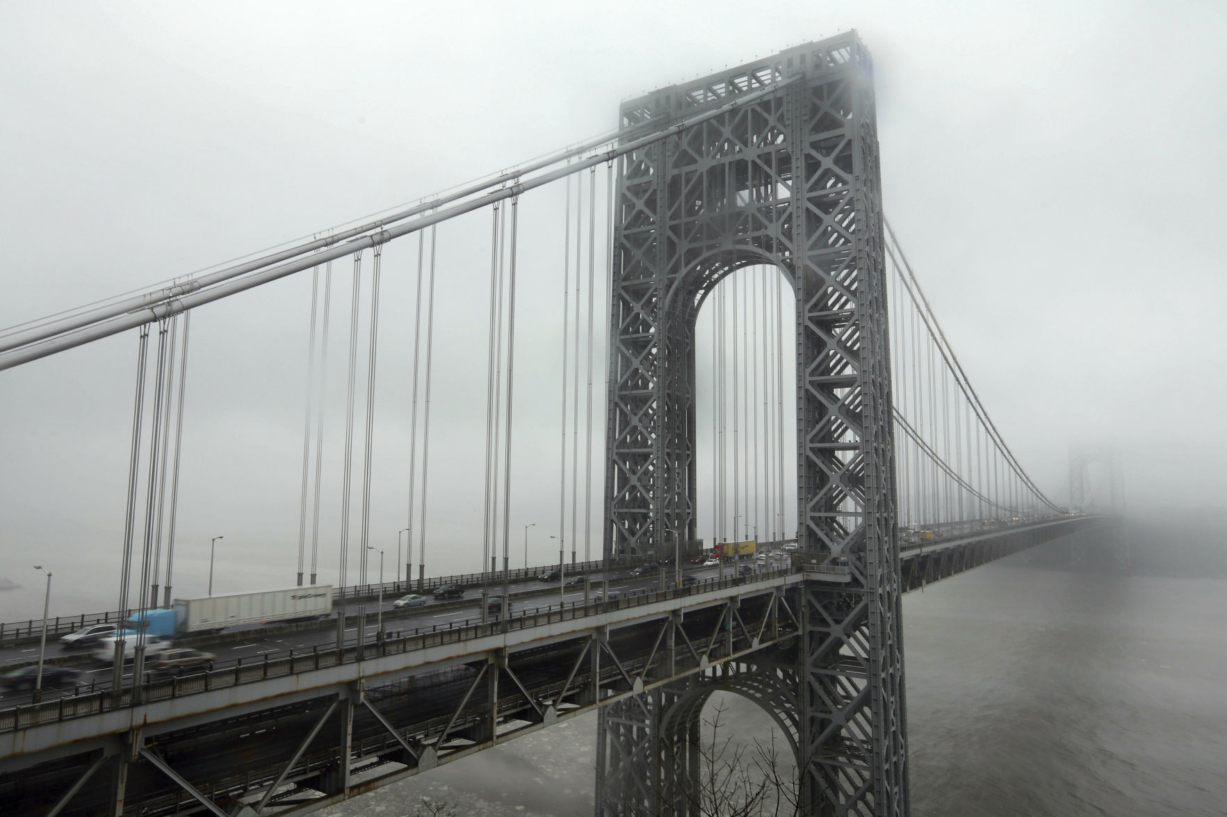 'Bridgegate'